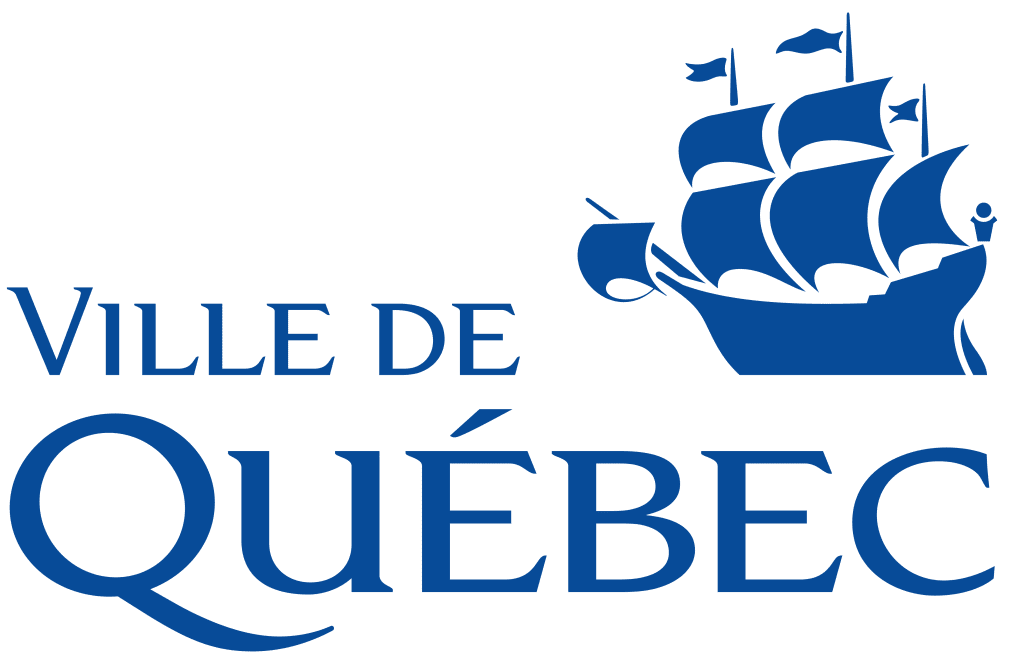 La capitale nationale du Québec rejoint les partenaires de la Chaire GDE ! 