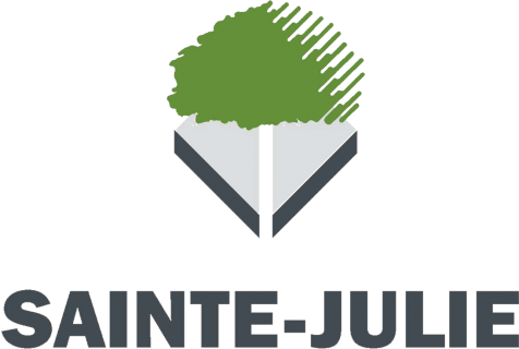 UN 5E NOUVEAU PARTENAIRE REJOINT LA CHAIRE GDE !